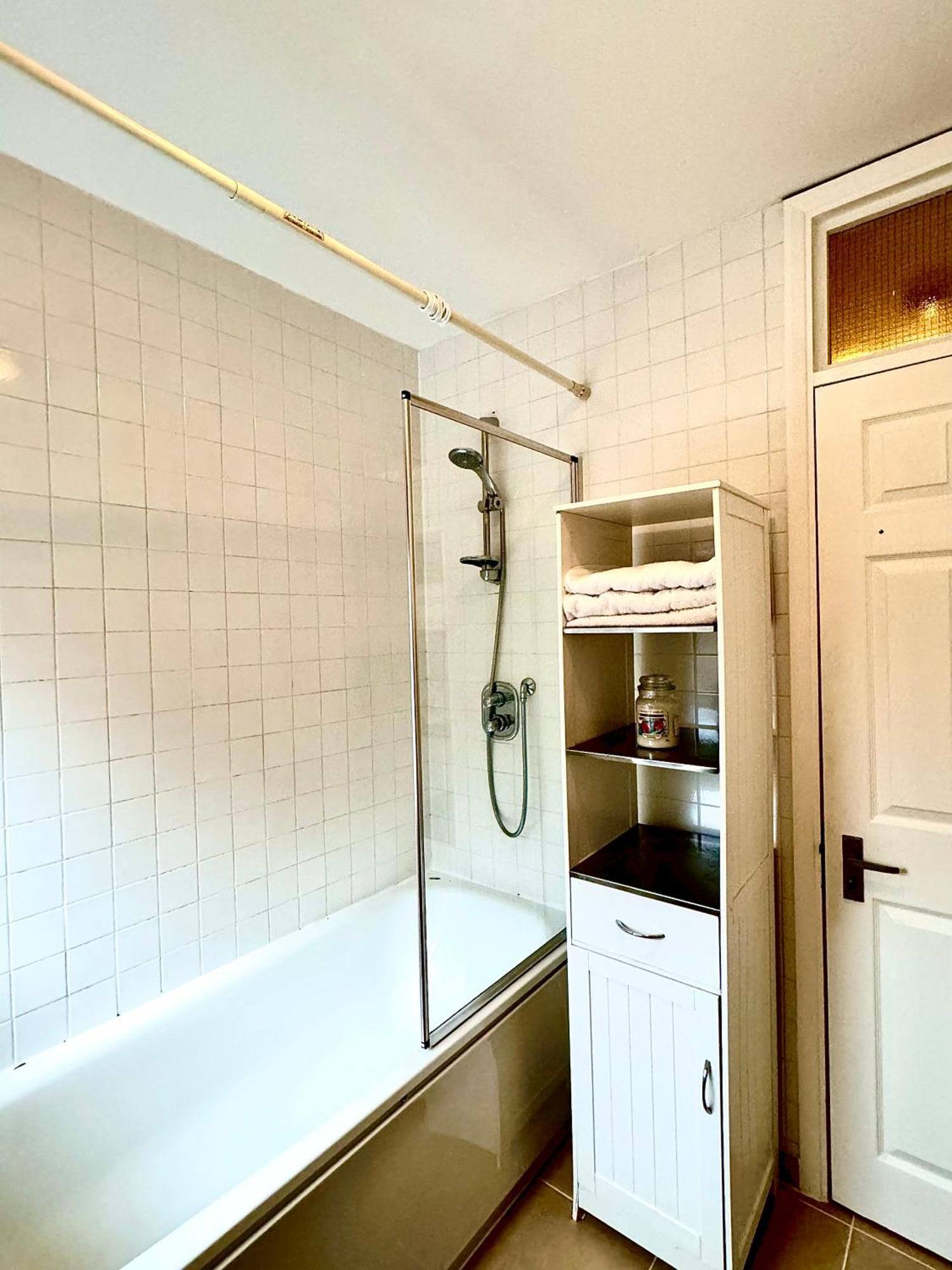 Lovely House In A Beautiful Prime Location Casa de Férias Londres
