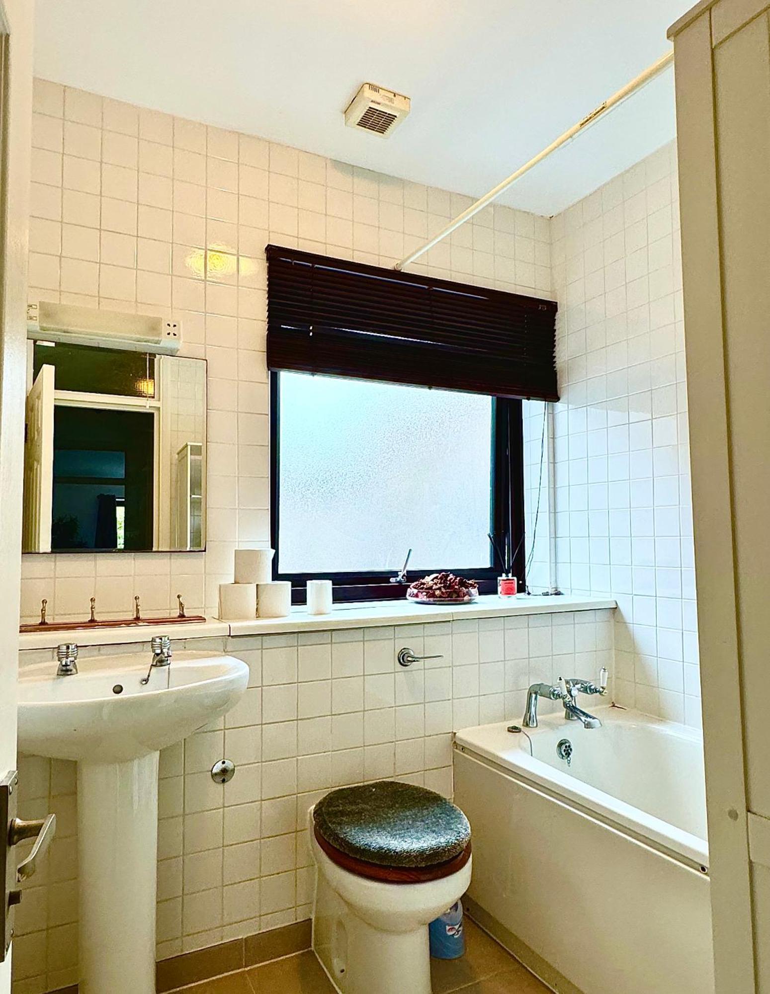 Lovely House In A Beautiful Prime Location Casa de Férias Londres