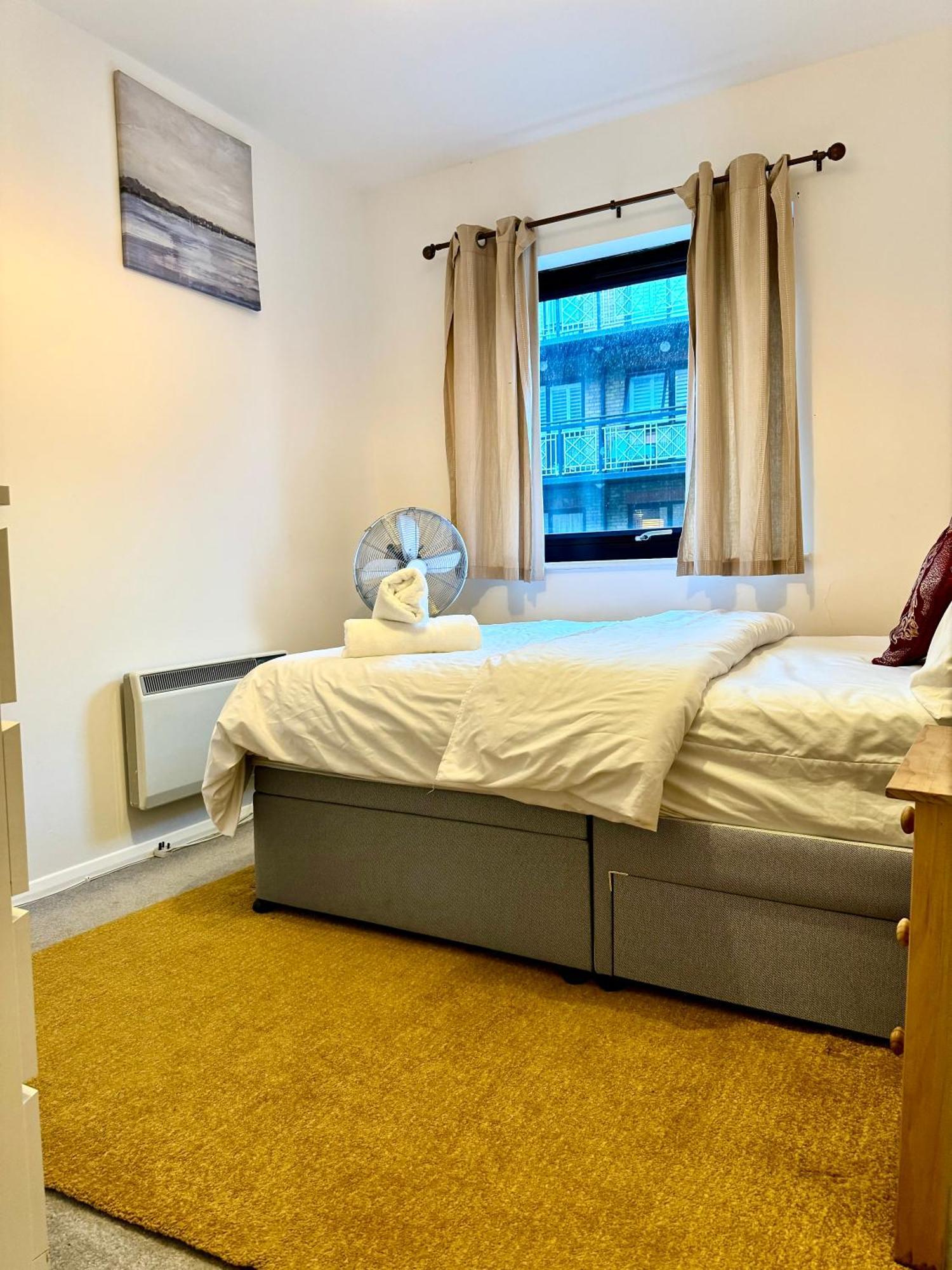 Lovely House In A Beautiful Prime Location Londres